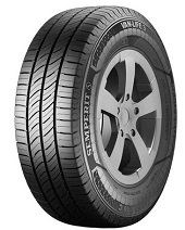 195/60 R16C 99H 6PR TL VAN-LIFE 3 C-B-2